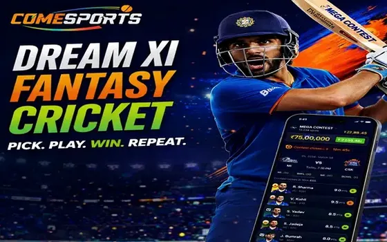 Hyderabad vs Delhi on Wood777