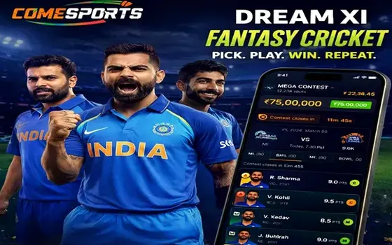 India vs Australia on Wood777